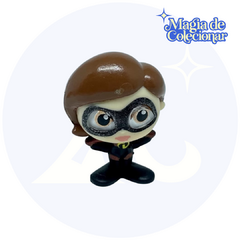 Miniaturas Disney Doorables Série 7! Escolha seu personagem favorito!