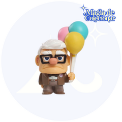 Miniaturas Disney Edição 100 Anos - Defying Odds - Escolha seu favorito! - comprar online