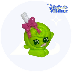 Miniaturas Shopkins Moose Avulso - Escolha o seu favorito!