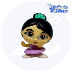 Miniaturas Disney Doorables Série 10! Escolha seu Personagem favorito! na internet
