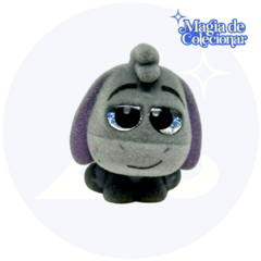 Miniaturas Disney Doorables Série 6! Escolha seu personagem favorito! - loja online
