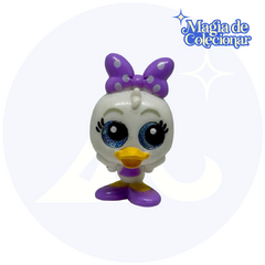 Miniaturas Disney Doorables Série 4! Escolha seu personagem favorito! na internet