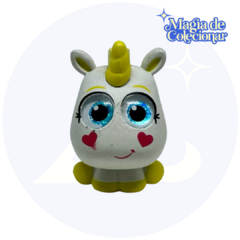 Miniaturas Disney Doorables Série 5! Escolha seu Personagem Favorito! - loja online