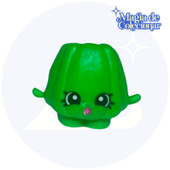 Imagem do Miniaturas Shopkins Moose Avulso - Escolha o seu favorito!