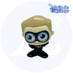 Miniaturas Disney Doorables Série 7! Escolha seu personagem favorito! na internet