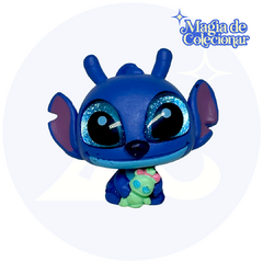 Miniaturas Disney Doorables Série Remember When! Escolha seu personagem favorito! - comprar online