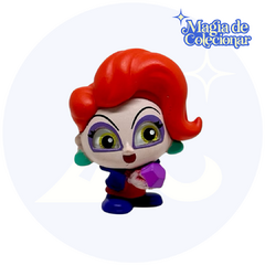 Miniatura Disney Doorables Série 11! Escolha seu Personagem Favorito!
