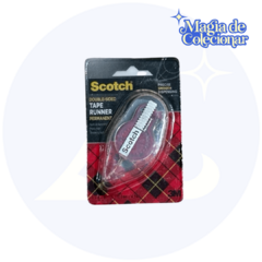 Miniaturas Zuru Mini Brands Comidinhas! Escolha o seu favorito! - comprar online