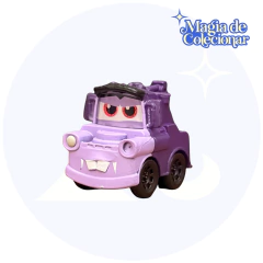 Miniaturas Disney Doorables Edição Especial Halloween 2025 - Escolha seu personagem favorito! - loja online