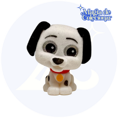 Imagem do Miniatura Disney Doorables Série 11! Escolha seu Personagem Favorito!