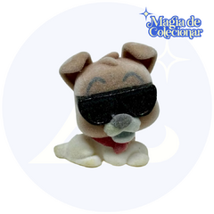 Miniaturas Disney Doorables Série 10! Escolha seu Personagem favorito! - comprar online