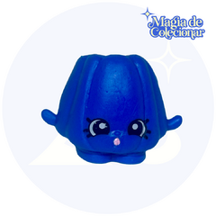 Miniaturas Shopkins Moose Avulso - Escolha o seu favorito! - loja online
