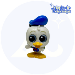 Miniaturas Disney Doorables Série 4! Escolha seu personagem favorito! - comprar online
