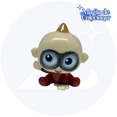 Miniaturas Disney Doorables Série 7! Escolha seu personagem favorito! - loja online