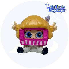 Imagem do Miniaturas Disney Doorables Série 12! Escolha seu Personagem Favorito!