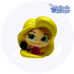 Miniaturas Disney Doorables Série 5! Escolha seu Personagem Favorito! na internet