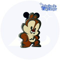 Pins Disney Colecionáveis Originais - Escolha o seu favorito! - comprar online