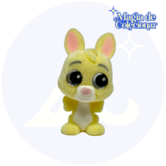 Miniaturas Disney Doorables Série 6! Escolha seu personagem favorito! na internet