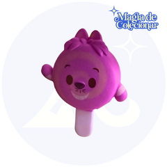Miniaturas Disney Munchlings - Escolha seu personagem favorito! - loja online