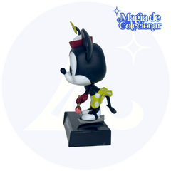 Funko Pop Walt Disney Archives - Minnie on Ice - 1109! Sem Caixa! na internet