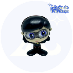 Miniaturas Disney Doorables Série 7! Escolha seu personagem favorito! - Magia de Colecionar