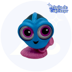 Imagem do Miniaturas Disney Doorables Série Remember When! Escolha seu personagem favorito!