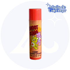 Lip Balm Importado Care Bears - Escolha seu ursinho favorito! na internet