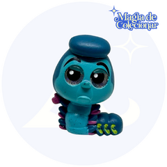 Miniaturas Disney Doorables Série 8! Escolha seu personagem favorito! - loja online