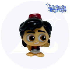 Miniaturas Disney Doorables Série 4! Escolha seu personagem favorito!