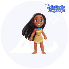 Miniaturas Disney Edição 100 Anos - Defying Odds - Escolha seu favorito! - loja online
