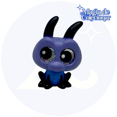 Miniaturas Disney Doorables Série 9! Escolha seu personagem favorito!