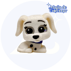 Miniatura Disney Doorables Série 11! Escolha seu Personagem Favorito! - loja online