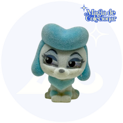 Miniaturas Disney Doorables Série 10! Escolha seu Personagem favorito!