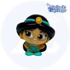 Imagem do Miniaturas Disney Doorables Série 4! Escolha seu personagem favorito!