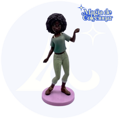 Miniaturas Disney Store Playset Princesas Ralph Breaks the Internet - Escolha a sua favorita! na internet