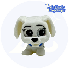 Miniatura Disney Doorables Série 11! Escolha seu Personagem Favorito! - Magia de Colecionar