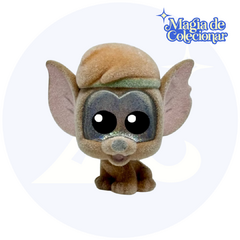 Imagem do Miniaturas Disney Doorables Série 10! Escolha seu Personagem favorito!