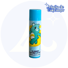 Lip Balm Importado Care Bears - Escolha seu ursinho favorito! - loja online