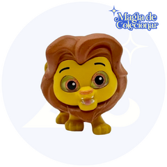 Miniaturas Disney Doorables Série Remember When! Escolha seu personagem favorito! na internet
