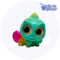 Miniaturas Disney Doorables Série 5! Escolha seu Personagem Favorito! - comprar online