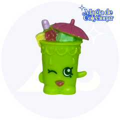 Miniaturas Shopkins Moose Avulso - Escolha o seu favorito! na internet