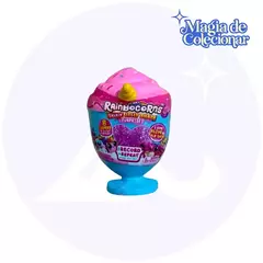 Miniaturas Mini Brands Toys! Escolha o seu mini brinquedo favorito! na internet