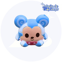 Miniaturas Disney Munchlings - Escolha seu personagem favorito! na internet