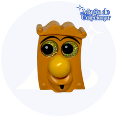 Miniaturas Disney Doorables Série 12! Escolha seu Personagem Favorito! na internet