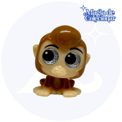 Miniaturas Disney Doorables Série 4! Escolha seu personagem favorito! - loja online