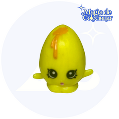 Miniaturas Shopkins Moose Avulso - Escolha o seu favorito! - comprar online