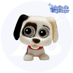 Miniatura Disney Doorables Série 11! Escolha seu Personagem Favorito! na internet