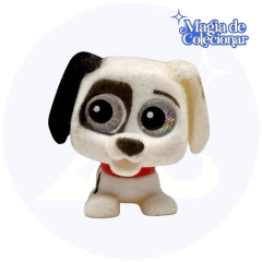 Miniatura Disney Doorables Série 11! Escolha seu Personagem Favorito! na internet