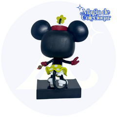 Funko Pop Walt Disney Archives - Minnie on Ice - 1109! Sem Caixa! - Magia de Colecionar