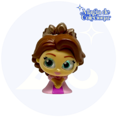 Miniaturas Disney Doorables Série 5! Escolha seu Personagem Favorito!